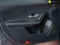 Mercedes-Benz A 180 180d 8G-DCT Gris - thumbnail 22