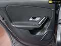Mercedes-Benz A 180 180d 8G-DCT Gris - thumbnail 24
