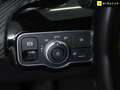 Mercedes-Benz A 180 180d 8G-DCT Gris - thumbnail 18