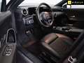 Mercedes-Benz A 180 180d 8G-DCT Gris - thumbnail 13
