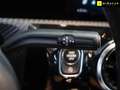 Mercedes-Benz A 180 180d 8G-DCT Gris - thumbnail 8