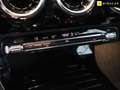 Mercedes-Benz A 180 180d 8G-DCT Gris - thumbnail 17