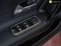 Mercedes-Benz A 180 180d 8G-DCT Gris - thumbnail 23