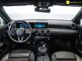Mercedes-Benz A 180 180d 8G-DCT Gris - thumbnail 4