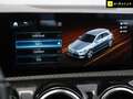 Mercedes-Benz A 180 180d 8G-DCT Gris - thumbnail 12