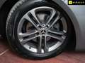 Mercedes-Benz A 180 180d 8G-DCT Gris - thumbnail 25
