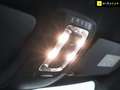 Mercedes-Benz A 180 180d 8G-DCT Gris - thumbnail 20
