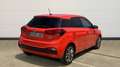 Hyundai i20 1.0 TGDI Tecno LE 2C 7DCT 100 - thumbnail 4
