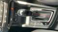 Hyundai i20 1.0 TGDI Tecno LE 2C 7DCT 100 - thumbnail 13