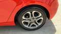 Hyundai i20 1.0 TGDI Tecno LE 2C 7DCT 100 - thumbnail 5