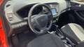 Hyundai i20 1.0 TGDI Tecno LE 2C 7DCT 100 - thumbnail 8
