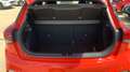 Hyundai i20 1.0 TGDI Tecno LE 2C 7DCT 100 - thumbnail 17