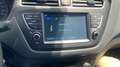 Hyundai i20 1.0 TGDI Tecno LE 2C 7DCT 100 - thumbnail 24