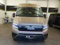 MAN TGE TGE ALLRAD AUTOMATIK INDIVIDUAL S - EINZELSTÜCK Beige - thumbnail 2