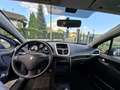 Peugeot 207 3p 1.4 8v Energie - thumbnail 4