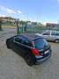 Peugeot 207 3p 1.4 8v Energie - thumbnail 8