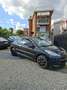 Peugeot 207 3p 1.4 8v Energie - thumbnail 3