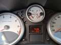 Peugeot 207 3p 1.4 8v Energie - thumbnail 6