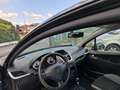 Peugeot 207 3p 1.4 8v Energie - thumbnail 7
