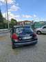 Peugeot 207 3p 1.4 8v Energie - thumbnail 2
