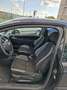 Peugeot 207 3p 1.4 8v Energie - thumbnail 5