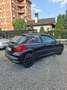Peugeot 207 3p 1.4 8v Energie - thumbnail 1