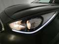 Kia Niro 1.6 gdi hev Style dct Grigio - thumbnail 6