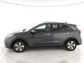Kia Niro 1.6 gdi hev Style dct Grigio - thumbnail 2