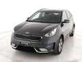 Kia Niro 1.6 gdi hev Style dct Grigio - thumbnail 1