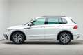 Volkswagen Tiguan 1.5 TSI DSG R-LINE*MATRIX*KAMERA*NAVI*KLI Weiß - thumbnail 5