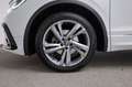 Volkswagen Tiguan 1.5 TSI DSG R-LINE*MATRIX*KAMERA*NAVI*KLI Weiß - thumbnail 9