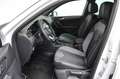 Volkswagen Tiguan 1.5 TSI DSG R-LINE*MATRIX*KAMERA*NAVI*KLI Weiß - thumbnail 10