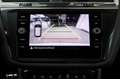 Volkswagen Tiguan 1.5 TSI DSG R-LINE*MATRIX*KAMERA*NAVI*KLI Weiß - thumbnail 17