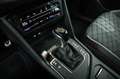 Volkswagen Tiguan 1.5 TSI DSG R-LINE*MATRIX*KAMERA*NAVI*KLI Weiß - thumbnail 18