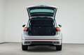 Volkswagen Tiguan 1.5 TSI DSG R-LINE*MATRIX*KAMERA*NAVI*KLI Weiß - thumbnail 8