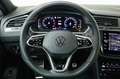 Volkswagen Tiguan 1.5 TSI DSG R-LINE*MATRIX*KAMERA*NAVI*KLI Weiß - thumbnail 15