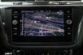 Volkswagen Tiguan 1.5 TSI DSG R-LINE*MATRIX*KAMERA*NAVI*KLI Weiß - thumbnail 16
