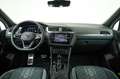 Volkswagen Tiguan 1.5 TSI DSG R-LINE*MATRIX*KAMERA*NAVI*KLI Weiß - thumbnail 14