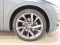 Skoda Superb 1.5 TSI ACT DSG Sportline Navi|ACC|LED|DCC Grau - thumbnail 10