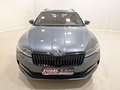 Skoda Superb 1.5 TSI ACT DSG Sportline Navi|ACC|LED|DCC Grau - thumbnail 9