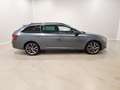 Skoda Superb 1.5 TSI ACT DSG Sportline Navi|ACC|LED|DCC Grau - thumbnail 7