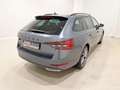 Skoda Superb 1.5 TSI ACT DSG Sportline Navi|ACC|LED|DCC Grau - thumbnail 6