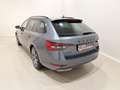 Skoda Superb 1.5 TSI ACT DSG Sportline Navi|ACC|LED|DCC Grau - thumbnail 4