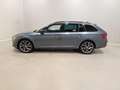 Skoda Superb 1.5 TSI ACT DSG Sportline Navi|ACC|LED|DCC Grau - thumbnail 3
