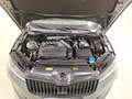 Skoda Superb 1.5 TSI ACT DSG Sportline Navi|ACC|LED|DCC Grau - thumbnail 16