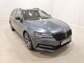 Skoda Superb 1.5 TSI ACT DSG Sportline Navi|ACC|LED|DCC Grau - thumbnail 8