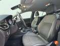 Opel Astra 1.2T S/S Design & Tech 130 Gris - thumbnail 16