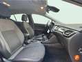 Opel Astra 1.2T S/S Design & Tech 130 Gris - thumbnail 18