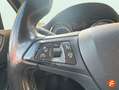 Opel Astra 1.2T S/S Design & Tech 130 Gris - thumbnail 24