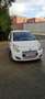 Suzuki Alto Alto 1.0 Basic Wit - thumbnail 1